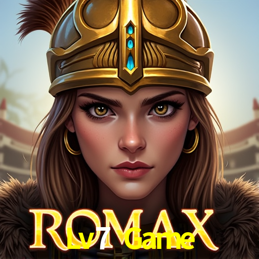 Descubra a Essência do Lv7 Game: Nossa História e Compromissos