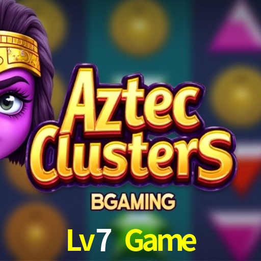 Dicas Essenciais para Melhorar seu Desempenho em Jogos de Palavras