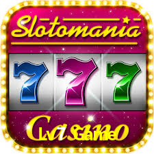 A Revolução dos Jogos Mobile: Diversão na Palma da Mão