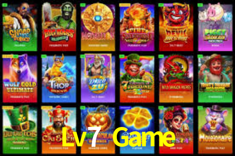 A Revolução dos Jogos Mobile: Diversão na Palma da Mão