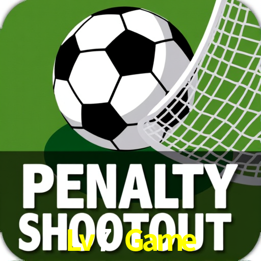 A Emoção da Loteria na Lv7 Game: Uma Chance de Mudança de Vida