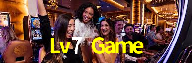 Dominando Estratégias de Jogo: Táticas para Vencer