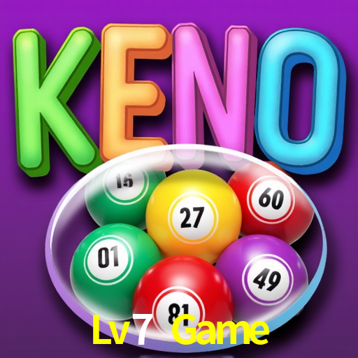 Inovações de Jogos na Lv7 Game: O Futuro das Experiências Interativas