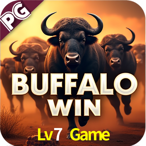 Apostas Esportivas na Lv7 Game: Um Guia Completo