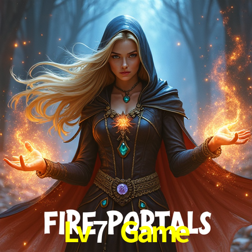 A Popularidade dos Caça-Níqueis no Lv7 Game