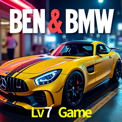 Desvendando o Mundo dos Jogos Virtuais na Lv7 Game