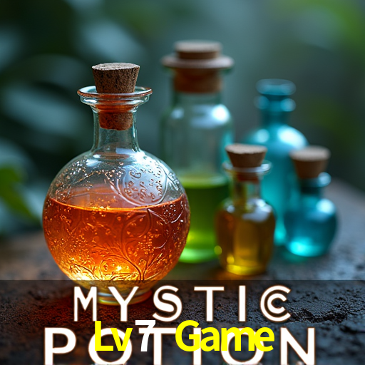 A Experiência Imersiva dos Cassinos Ao Vivo no Lv7 Game