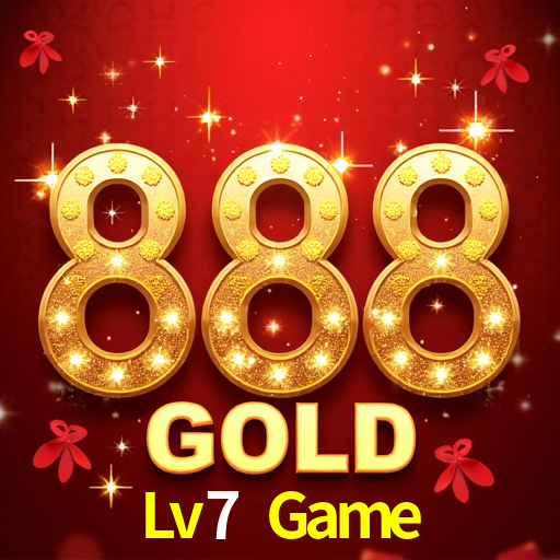 A Experiência Imersiva dos Cassinos Ao Vivo no Lv7 Game