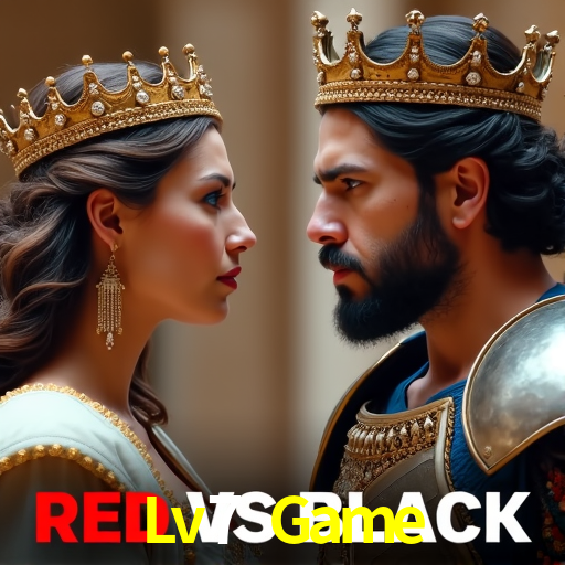 A Revolução dos Jogos Mobile: Diversão na Palma da Mão