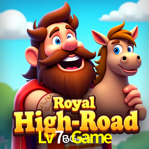 Descubra o Programa VIP da Lv7 Game: Vantagens Exclusivas para Jogadores