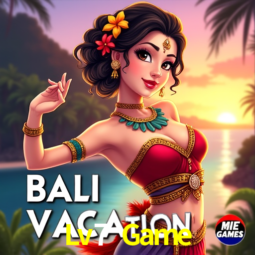 Descubra a Essência do Lv7 Game: Nossa História e Compromissos