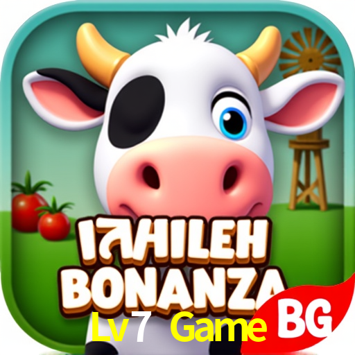 Desvendando o Mundo dos Jogos Virtuais na Lv7 Game